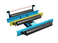 Система підрахунку мішків СВЕДА СУМ-232 Запоріжжя - photo 1