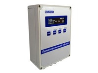 Ваговий процесор ПВ-310i Запорожье - изображение 1