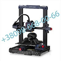 3D принтер Anycubic Kobra 2 Neo Київ - photo 1