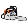 Новая бензопила Stihl MS170 с оперативной доставкой Киев