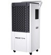 Maxton MX-90L: Ваш надійний партнер для великих площ – високопродуктивний промисловий осушувач Чернигов - изображение 1