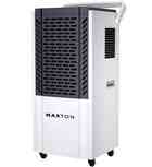 Maxton MX-90L – потужний промисловий осушувач повітря для контролю вологості Ужгород