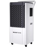 Maxton MX-90L – потужний промисловий осушувач повітря для контролю вологості Ужгород - photo 1