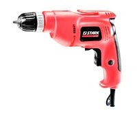 Надежная безударная дрель Stark ID500 с доставкой по Украине Киев - изображение 1