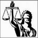 Реєстрація ТОВ з ПДВ, єдиним податком ( Недорого ) Днепро - изображение 1