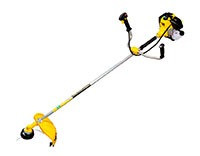 Мотокоса Кентавр МК-5236Тc Киев - изображение 1