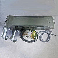 Випаровувачі (випарники) для комбайнів, тракторів, вантажівок, легковиків. Київ - photo 1