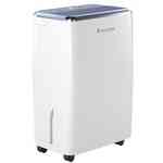 Aircond D-8L – компактний осушувач повітря з Wi-Fi керуванням для ефективної боротьби з вологою Вінниця