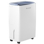 Aircond D-8L – компактний осушувач повітря з Wi-Fi керуванням для ефективної боротьби з вологою Вінниця - photo 1