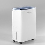 Aircond D-8L – компактний осушувач повітря з Wi-Fi керуванням для ефективної боротьби з вологою Вінниця - photo 4