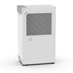 Duracraft Hugo 20 – сучасний осушувач повітря з Wi-Fi управлінням та іонізацією Івано-Франківськ - photo 2