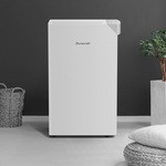 Duracraft Hugo 20 – сучасний осушувач повітря з Wi-Fi управлінням та іонізацією Івано-Франківськ - photo 3