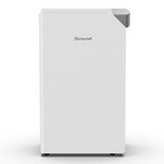 Duracraft Hugo 20 – сучасний осушувач повітря з Wi-Fi управлінням та іонізацією Івано-Франківськ - photo 1