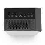 Duracraft Pro 35 – професійний осушувач повітря з Wi-Fi керуванням та іонізацією Кировоград