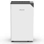 Duracraft Pro 35 – професійний осушувач повітря з Wi-Fi керуванням та іонізацією Кировоград