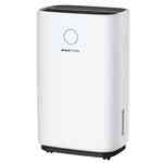 Maxton MX-20L Smart – осушувач повітря з Wi-Fi керуванням та іонізатором Хмельницький