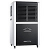 Maxton MX-60L – промисловий мобільний осушувач повітря для великих приміщень Киев