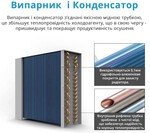 Maxton MX-60L – промисловий мобільний осушувач повітря для великих приміщень Київ - photo 6