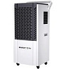 Maxton MX-90L – потужний промисловий осушувач повітря для великих приміщень Ужгород