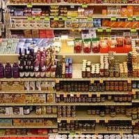 Уцененные продукты питания Київ - photo 1