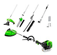 Садовий набір Zipper ZI-GPS182J з величезною знижкою Київ - photo 1