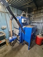 Ремонт, монтаж котла твердопаливного, системи опалення Запоріжжя - photo 1