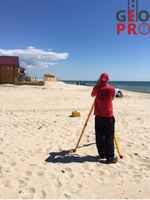 Виконуємо геодезичні та геологічні послуги Одеса - photo 3