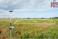 Виконуємо геодезичні та геологічні послуги Одеса - photo 2