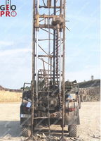 Виконуємо геодезичні та геологічні послуги Одеса - photo 5