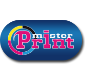 Друкуємо дешево візитки, наклейки, флаєри... Київ