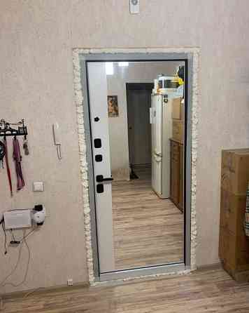 Купить двери входные Кривой Рог Кривий Ріг