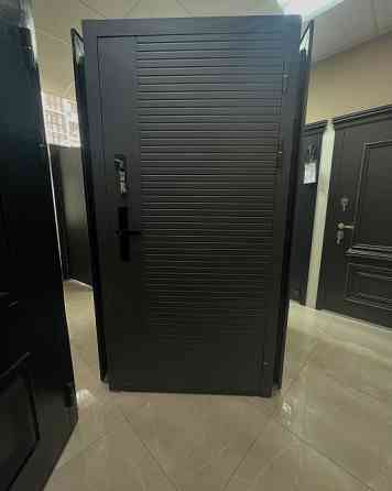 Купить двери входные Кривой Рог Кривий Ріг