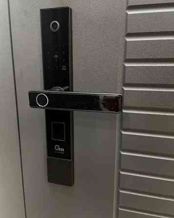 Купить двери входные Кривой Рог Кривий Ріг