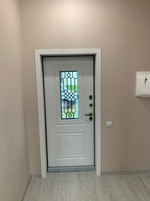 Купить двери входные Кривой Рог Кривий Ріг - photo 7