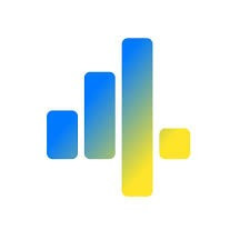 Таємна перевірка Київ - photo 1