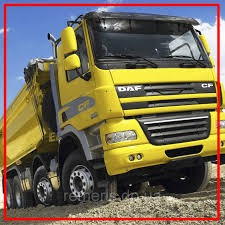 Отсев гранитный 0-5 мм. самосвалами Днепр и область. Дніпро - photo 1