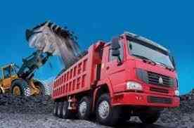 Щебень гранитный фракции 5-10 мм. самосвалами Днепр и область. Дніпро