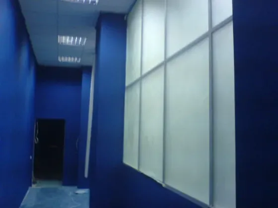 Перегородки офісні Київ