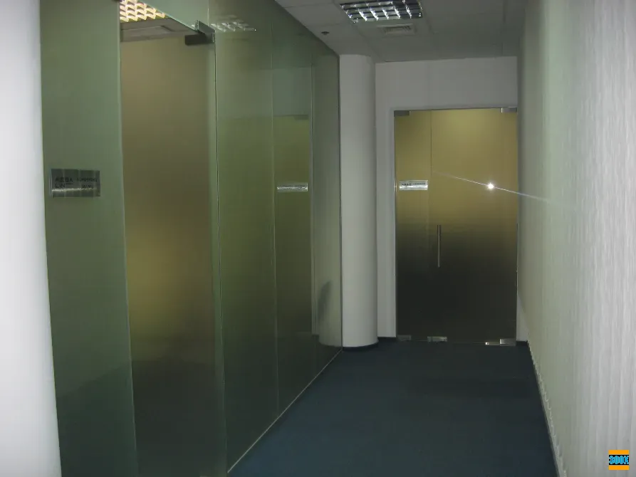 Перегородки офісні Київ - photo 6