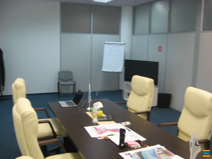 Перегородки офісні Київ - photo 2