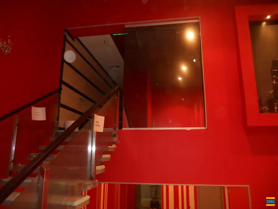 Перегородки офісні Київ - photo 8