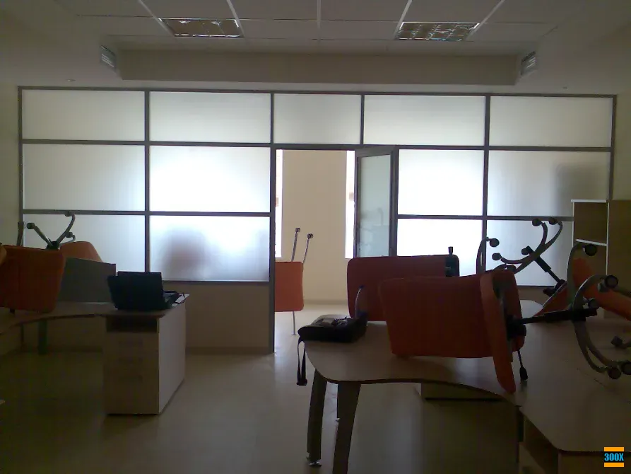 Перегородки офісні Київ - photo 3