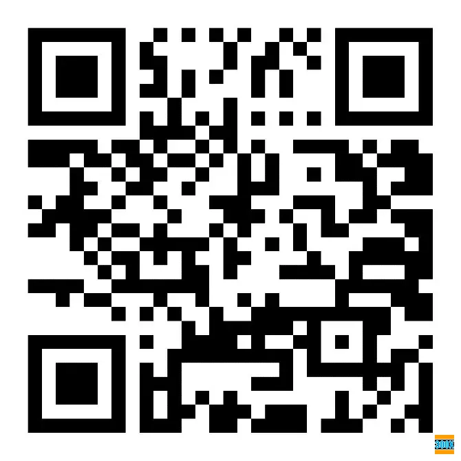 Всі види покрівельних робіт Дніпро - photo 3