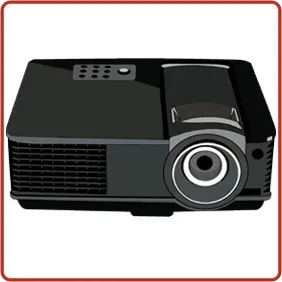 Ремонт аудіо‑ та відеотехніки в Києві — «КИНОКОМПЛЕКС» Київ