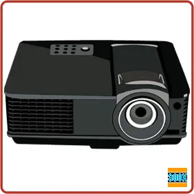 Ремонт аудіо‑ та відеотехніки в Києві — «КИНОКОМПЛЕКС» Київ - photo 2