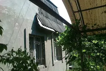 Продам участок 6 сот. в Осокорках 3, 5км. від метро Славутич Київ. Київ