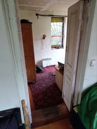 Продам участок 6 сот. в Осокорках 3, 5км. від метро Славутич Київ. Київ