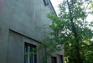 Продам участок 6 сот. в Осокорках 3, 5км. від метро Славутич Київ. Київ
