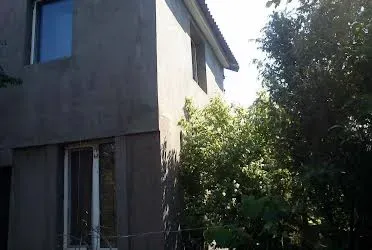 Продам участок 6 сот. в Осокорках 3, 5км. від метро Славутич Київ. Київ