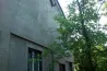 Продам участок 6 сот. в Осокорках 3, 5км. від метро Славутич Київ. Киев